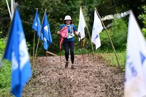 BIB: 
                            <button type="button" onclick="openModal(13366082)" class="btn btn-primary btn-sm float-right btn-popup" data-toggle="modal" data-target=".modal-high-quality">
                        <i class="fas fa-shopping-cart"></i> Add to Cart
                    </button>
                                            <button type="button" onclick="isThisMe(13366082, true)" class="btn btn-success btn-sm float-right btn-popup btn-isme hidden" data-toggle="tooltip" data-placement="bottom" title="นี่คือรูปของคุณใช่ไหม คลิกที่นี่เพื่อเอาเข้าอัลบั้ม">
                        <i class="fas fa-plus"></i> Add to album
                    </button>
                    <button type="button" onclick="isThisMe(13366082, false)" class="btn btn-warning btn-sm float-right btn-popup btn-isnotme hidden">
                        <i class="fas fa-ban"></i> Remove from album
                    </button>