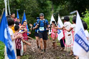 BIB: 1545
                            <button type="button" onclick="openModal(13363371)" class="btn btn-primary btn-sm float-right btn-popup" data-toggle="modal" data-target=".modal-high-quality">
                        <i class="fas fa-shopping-cart"></i> Add to Cart
                    </button>
                                            <button type="button" onclick="isThisMe(13363371, true)" class="btn btn-success btn-sm float-right btn-popup btn-isme hidden" data-toggle="tooltip" data-placement="bottom" title="นี่คือรูปของคุณใช่ไหม คลิกที่นี่เพื่อเอาเข้าอัลบั้ม">
                        <i class="fas fa-plus"></i> Add to album
                    </button>
                    <button type="button" onclick="isThisMe(13363371, false)" class="btn btn-warning btn-sm float-right btn-popup btn-isnotme hidden">
                        <i class="fas fa-ban"></i> Remove from album
                    </button>