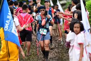 BIB: 
                            <button type="button" onclick="openModal(13363780)" class="btn btn-primary btn-sm float-right btn-popup" data-toggle="modal" data-target=".modal-high-quality">
                        <i class="fas fa-shopping-cart"></i> Add to Cart
                    </button>
                                            <button type="button" onclick="isThisMe(13363780, true)" class="btn btn-success btn-sm float-right btn-popup btn-isme hidden" data-toggle="tooltip" data-placement="bottom" title="นี่คือรูปของคุณใช่ไหม คลิกที่นี่เพื่อเอาเข้าอัลบั้ม">
                        <i class="fas fa-plus"></i> Add to album
                    </button>
                    <button type="button" onclick="isThisMe(13363780, false)" class="btn btn-warning btn-sm float-right btn-popup btn-isnotme hidden">
                        <i class="fas fa-ban"></i> Remove from album
                    </button>