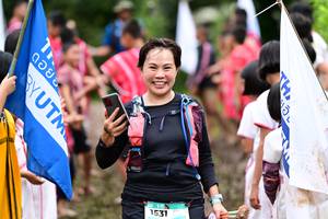 BIB: 1531
                            <button type="button" onclick="openModal(13364870)" class="btn btn-primary btn-sm float-right btn-popup" data-toggle="modal" data-target=".modal-high-quality">
                        <i class="fas fa-shopping-cart"></i> Add to Cart
                    </button>
                                            <button type="button" onclick="isThisMe(13364870, true)" class="btn btn-success btn-sm float-right btn-popup btn-isme hidden" data-toggle="tooltip" data-placement="bottom" title="นี่คือรูปของคุณใช่ไหม คลิกที่นี่เพื่อเอาเข้าอัลบั้ม">
                        <i class="fas fa-plus"></i> Add to album
                    </button>
                    <button type="button" onclick="isThisMe(13364870, false)" class="btn btn-warning btn-sm float-right btn-popup btn-isnotme hidden">
                        <i class="fas fa-ban"></i> Remove from album
                    </button>