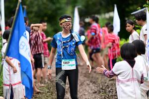 BIB: 1357, 257
                            <button type="button" onclick="openModal(13366065)" class="btn btn-primary btn-sm float-right btn-popup" data-toggle="modal" data-target=".modal-high-quality">
                        <i class="fas fa-shopping-cart"></i> Add to Cart
                    </button>
                                            <button type="button" onclick="isThisMe(13366065, true)" class="btn btn-success btn-sm float-right btn-popup btn-isme hidden" data-toggle="tooltip" data-placement="bottom" title="นี่คือรูปของคุณใช่ไหม คลิกที่นี่เพื่อเอาเข้าอัลบั้ม">
                        <i class="fas fa-plus"></i> Add to album
                    </button>
                    <button type="button" onclick="isThisMe(13366065, false)" class="btn btn-warning btn-sm float-right btn-popup btn-isnotme hidden">
                        <i class="fas fa-ban"></i> Remove from album
                    </button>