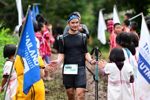 BIB: 1082
                            <button type="button" onclick="openModal(13364519)" class="btn btn-primary btn-sm float-right btn-popup" data-toggle="modal" data-target=".modal-high-quality">
                        <i class="fas fa-shopping-cart"></i> Add to Cart
                    </button>
                                            <button type="button" onclick="isThisMe(13364519, true)" class="btn btn-success btn-sm float-right btn-popup btn-isme hidden" data-toggle="tooltip" data-placement="bottom" title="นี่คือรูปของคุณใช่ไหม คลิกที่นี่เพื่อเอาเข้าอัลบั้ม">
                        <i class="fas fa-plus"></i> Add to album
                    </button>
                    <button type="button" onclick="isThisMe(13364519, false)" class="btn btn-warning btn-sm float-right btn-popup btn-isnotme hidden">
                        <i class="fas fa-ban"></i> Remove from album
                    </button>