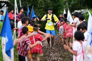 BIB: 
                            <button type="button" onclick="openModal(13363089)" class="btn btn-primary btn-sm float-right btn-popup" data-toggle="modal" data-target=".modal-high-quality">
                        <i class="fas fa-shopping-cart"></i> Add to Cart
                    </button>
                                            <button type="button" onclick="isThisMe(13363089, true)" class="btn btn-success btn-sm float-right btn-popup btn-isme hidden" data-toggle="tooltip" data-placement="bottom" title="นี่คือรูปของคุณใช่ไหม คลิกที่นี่เพื่อเอาเข้าอัลบั้ม">
                        <i class="fas fa-plus"></i> Add to album
                    </button>
                    <button type="button" onclick="isThisMe(13363089, false)" class="btn btn-warning btn-sm float-right btn-popup btn-isnotme hidden">
                        <i class="fas fa-ban"></i> Remove from album
                    </button>