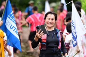 BIB: 
                            <button type="button" onclick="openModal(13364871)" class="btn btn-primary btn-sm float-right btn-popup" data-toggle="modal" data-target=".modal-high-quality">
                        <i class="fas fa-shopping-cart"></i> Add to Cart
                    </button>
                                            <button type="button" onclick="isThisMe(13364871, true)" class="btn btn-success btn-sm float-right btn-popup btn-isme hidden" data-toggle="tooltip" data-placement="bottom" title="นี่คือรูปของคุณใช่ไหม คลิกที่นี่เพื่อเอาเข้าอัลบั้ม">
                        <i class="fas fa-plus"></i> Add to album
                    </button>
                    <button type="button" onclick="isThisMe(13364871, false)" class="btn btn-warning btn-sm float-right btn-popup btn-isnotme hidden">
                        <i class="fas fa-ban"></i> Remove from album
                    </button>