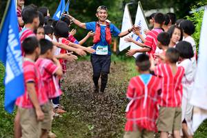 BIB: 1071, 
                            <button type="button" onclick="openModal(13361401)" class="btn btn-primary btn-sm float-right btn-popup" data-toggle="modal" data-target=".modal-high-quality">
                        <i class="fas fa-shopping-cart"></i> Add to Cart
                    </button>
                                            <button type="button" onclick="isThisMe(13361401, true)" class="btn btn-success btn-sm float-right btn-popup btn-isme hidden" data-toggle="tooltip" data-placement="bottom" title="นี่คือรูปของคุณใช่ไหม คลิกที่นี่เพื่อเอาเข้าอัลบั้ม">
                        <i class="fas fa-plus"></i> Add to album
                    </button>
                    <button type="button" onclick="isThisMe(13361401, false)" class="btn btn-warning btn-sm float-right btn-popup btn-isnotme hidden">
                        <i class="fas fa-ban"></i> Remove from album
                    </button>