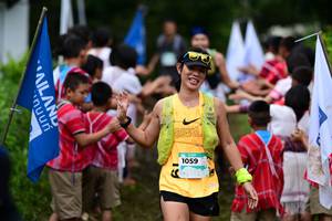 BIB: 1059
                            <button type="button" onclick="openModal(13361286)" class="btn btn-primary btn-sm float-right btn-popup" data-toggle="modal" data-target=".modal-high-quality">
                        <i class="fas fa-shopping-cart"></i> Add to Cart
                    </button>
                                            <button type="button" onclick="isThisMe(13361286, true)" class="btn btn-success btn-sm float-right btn-popup btn-isme hidden" data-toggle="tooltip" data-placement="bottom" title="นี่คือรูปของคุณใช่ไหม คลิกที่นี่เพื่อเอาเข้าอัลบั้ม">
                        <i class="fas fa-plus"></i> Add to album
                    </button>
                    <button type="button" onclick="isThisMe(13361286, false)" class="btn btn-warning btn-sm float-right btn-popup btn-isnotme hidden">
                        <i class="fas fa-ban"></i> Remove from album
                    </button>