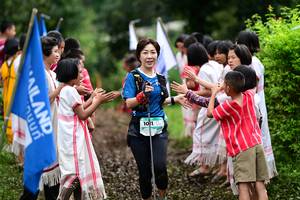 BIB: 101
                            <button type="button" onclick="openModal(13361762)" class="btn btn-primary btn-sm float-right btn-popup" data-toggle="modal" data-target=".modal-high-quality">
                        <i class="fas fa-shopping-cart"></i> Add to Cart
                    </button>
                                            <button type="button" onclick="isThisMe(13361762, true)" class="btn btn-success btn-sm float-right btn-popup btn-isme hidden" data-toggle="tooltip" data-placement="bottom" title="นี่คือรูปของคุณใช่ไหม คลิกที่นี่เพื่อเอาเข้าอัลบั้ม">
                        <i class="fas fa-plus"></i> Add to album
                    </button>
                    <button type="button" onclick="isThisMe(13361762, false)" class="btn btn-warning btn-sm float-right btn-popup btn-isnotme hidden">
                        <i class="fas fa-ban"></i> Remove from album
                    </button>