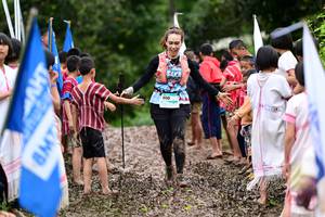 BIB: 
                            <button type="button" onclick="openModal(13366489)" class="btn btn-primary btn-sm float-right btn-popup" data-toggle="modal" data-target=".modal-high-quality">
                        <i class="fas fa-shopping-cart"></i> Add to Cart
                    </button>
                                            <button type="button" onclick="isThisMe(13366489, true)" class="btn btn-success btn-sm float-right btn-popup btn-isme hidden" data-toggle="tooltip" data-placement="bottom" title="นี่คือรูปของคุณใช่ไหม คลิกที่นี่เพื่อเอาเข้าอัลบั้ม">
                        <i class="fas fa-plus"></i> Add to album
                    </button>
                    <button type="button" onclick="isThisMe(13366489, false)" class="btn btn-warning btn-sm float-right btn-popup btn-isnotme hidden">
                        <i class="fas fa-ban"></i> Remove from album
                    </button>