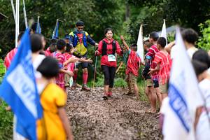 BIB: 
                            <button type="button" onclick="openModal(13365534)" class="btn btn-primary btn-sm float-right btn-popup" data-toggle="modal" data-target=".modal-high-quality">
                        <i class="fas fa-shopping-cart"></i> Add to Cart
                    </button>
                                            <button type="button" onclick="isThisMe(13365534, true)" class="btn btn-success btn-sm float-right btn-popup btn-isme hidden" data-toggle="tooltip" data-placement="bottom" title="นี่คือรูปของคุณใช่ไหม คลิกที่นี่เพื่อเอาเข้าอัลบั้ม">
                        <i class="fas fa-plus"></i> Add to album
                    </button>
                    <button type="button" onclick="isThisMe(13365534, false)" class="btn btn-warning btn-sm float-right btn-popup btn-isnotme hidden">
                        <i class="fas fa-ban"></i> Remove from album
                    </button>