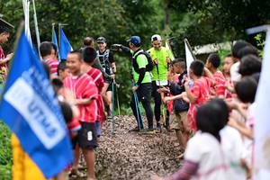 BIB: 
                            <button type="button" onclick="openModal(13363825)" class="btn btn-primary btn-sm float-right btn-popup" data-toggle="modal" data-target=".modal-high-quality">
                        <i class="fas fa-shopping-cart"></i> Add to Cart
                    </button>
                                            <button type="button" onclick="isThisMe(13363825, true)" class="btn btn-success btn-sm float-right btn-popup btn-isme hidden" data-toggle="tooltip" data-placement="bottom" title="นี่คือรูปของคุณใช่ไหม คลิกที่นี่เพื่อเอาเข้าอัลบั้ม">
                        <i class="fas fa-plus"></i> Add to album
                    </button>
                    <button type="button" onclick="isThisMe(13363825, false)" class="btn btn-warning btn-sm float-right btn-popup btn-isnotme hidden">
                        <i class="fas fa-ban"></i> Remove from album
                    </button>