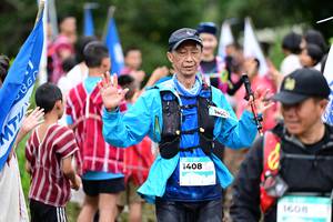 BIB: 1408, 1608
                            <button type="button" onclick="openModal(13363188)" class="btn btn-primary btn-sm float-right btn-popup" data-toggle="modal" data-target=".modal-high-quality">
                        <i class="fas fa-shopping-cart"></i> Add to Cart
                    </button>
                                            <button type="button" onclick="isThisMe(13363188, true)" class="btn btn-success btn-sm float-right btn-popup btn-isme hidden" data-toggle="tooltip" data-placement="bottom" title="นี่คือรูปของคุณใช่ไหม คลิกที่นี่เพื่อเอาเข้าอัลบั้ม">
                        <i class="fas fa-plus"></i> Add to album
                    </button>
                    <button type="button" onclick="isThisMe(13363188, false)" class="btn btn-warning btn-sm float-right btn-popup btn-isnotme hidden">
                        <i class="fas fa-ban"></i> Remove from album
                    </button>