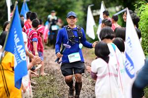 BIB: 1328
                            <button type="button" onclick="openModal(13364592)" class="btn btn-primary btn-sm float-right btn-popup" data-toggle="modal" data-target=".modal-high-quality">
                        <i class="fas fa-shopping-cart"></i> Add to Cart
                    </button>
                                            <button type="button" onclick="isThisMe(13364592, true)" class="btn btn-success btn-sm float-right btn-popup btn-isme hidden" data-toggle="tooltip" data-placement="bottom" title="นี่คือรูปของคุณใช่ไหม คลิกที่นี่เพื่อเอาเข้าอัลบั้ม">
                        <i class="fas fa-plus"></i> Add to album
                    </button>
                    <button type="button" onclick="isThisMe(13364592, false)" class="btn btn-warning btn-sm float-right btn-popup btn-isnotme hidden">
                        <i class="fas fa-ban"></i> Remove from album
                    </button>