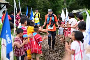 BIB: 
                            <button type="button" onclick="openModal(13363078)" class="btn btn-primary btn-sm float-right btn-popup" data-toggle="modal" data-target=".modal-high-quality">
                        <i class="fas fa-shopping-cart"></i> Add to Cart
                    </button>
                                            <button type="button" onclick="isThisMe(13363078, true)" class="btn btn-success btn-sm float-right btn-popup btn-isme hidden" data-toggle="tooltip" data-placement="bottom" title="นี่คือรูปของคุณใช่ไหม คลิกที่นี่เพื่อเอาเข้าอัลบั้ม">
                        <i class="fas fa-plus"></i> Add to album
                    </button>
                    <button type="button" onclick="isThisMe(13363078, false)" class="btn btn-warning btn-sm float-right btn-popup btn-isnotme hidden">
                        <i class="fas fa-ban"></i> Remove from album
                    </button>