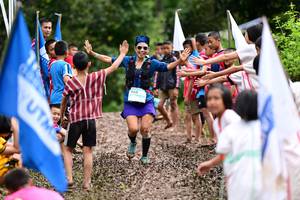 BIB: 
                            <button type="button" onclick="openModal(13366619)" class="btn btn-primary btn-sm float-right btn-popup" data-toggle="modal" data-target=".modal-high-quality">
                        <i class="fas fa-shopping-cart"></i> Add to Cart
                    </button>
                                            <button type="button" onclick="isThisMe(13366619, true)" class="btn btn-success btn-sm float-right btn-popup btn-isme hidden" data-toggle="tooltip" data-placement="bottom" title="นี่คือรูปของคุณใช่ไหม คลิกที่นี่เพื่อเอาเข้าอัลบั้ม">
                        <i class="fas fa-plus"></i> Add to album
                    </button>
                    <button type="button" onclick="isThisMe(13366619, false)" class="btn btn-warning btn-sm float-right btn-popup btn-isnotme hidden">
                        <i class="fas fa-ban"></i> Remove from album
                    </button>