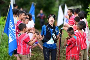 BIB: 1581
                            <button type="button" onclick="openModal(13361439)" class="btn btn-primary btn-sm float-right btn-popup" data-toggle="modal" data-target=".modal-high-quality">
                        <i class="fas fa-shopping-cart"></i> Add to Cart
                    </button>
                                            <button type="button" onclick="isThisMe(13361439, true)" class="btn btn-success btn-sm float-right btn-popup btn-isme hidden" data-toggle="tooltip" data-placement="bottom" title="นี่คือรูปของคุณใช่ไหม คลิกที่นี่เพื่อเอาเข้าอัลบั้ม">
                        <i class="fas fa-plus"></i> Add to album
                    </button>
                    <button type="button" onclick="isThisMe(13361439, false)" class="btn btn-warning btn-sm float-right btn-popup btn-isnotme hidden">
                        <i class="fas fa-ban"></i> Remove from album
                    </button>