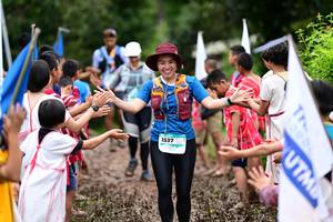 BIB: 1537
                            <button type="button" onclick="openModal(13365397)" class="btn btn-primary btn-sm float-right btn-popup" data-toggle="modal" data-target=".modal-high-quality">
                        <i class="fas fa-shopping-cart"></i> Add to Cart
                    </button>
                                            <button type="button" onclick="isThisMe(13365397, true)" class="btn btn-success btn-sm float-right btn-popup btn-isme hidden" data-toggle="tooltip" data-placement="bottom" title="นี่คือรูปของคุณใช่ไหม คลิกที่นี่เพื่อเอาเข้าอัลบั้ม">
                        <i class="fas fa-plus"></i> Add to album
                    </button>
                    <button type="button" onclick="isThisMe(13365397, false)" class="btn btn-warning btn-sm float-right btn-popup btn-isnotme hidden">
                        <i class="fas fa-ban"></i> Remove from album
                    </button>