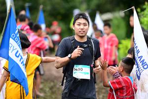 BIB: 1490
                            <button type="button" onclick="openModal(13363500)" class="btn btn-primary btn-sm float-right btn-popup" data-toggle="modal" data-target=".modal-high-quality">
                        <i class="fas fa-shopping-cart"></i> Add to Cart
                    </button>
                                            <button type="button" onclick="isThisMe(13363500, true)" class="btn btn-success btn-sm float-right btn-popup btn-isme hidden" data-toggle="tooltip" data-placement="bottom" title="นี่คือรูปของคุณใช่ไหม คลิกที่นี่เพื่อเอาเข้าอัลบั้ม">
                        <i class="fas fa-plus"></i> Add to album
                    </button>
                    <button type="button" onclick="isThisMe(13363500, false)" class="btn btn-warning btn-sm float-right btn-popup btn-isnotme hidden">
                        <i class="fas fa-ban"></i> Remove from album
                    </button>