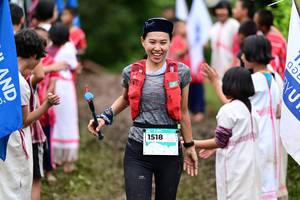 BIB: 1518
                            <button type="button" onclick="openModal(13362372)" class="btn btn-primary btn-sm float-right btn-popup" data-toggle="modal" data-target=".modal-high-quality">
                        <i class="fas fa-shopping-cart"></i> Add to Cart
                    </button>
                                            <button type="button" onclick="isThisMe(13362372, true)" class="btn btn-success btn-sm float-right btn-popup btn-isme hidden" data-toggle="tooltip" data-placement="bottom" title="นี่คือรูปของคุณใช่ไหม คลิกที่นี่เพื่อเอาเข้าอัลบั้ม">
                        <i class="fas fa-plus"></i> Add to album
                    </button>
                    <button type="button" onclick="isThisMe(13362372, false)" class="btn btn-warning btn-sm float-right btn-popup btn-isnotme hidden">
                        <i class="fas fa-ban"></i> Remove from album
                    </button>