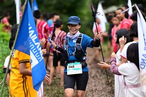 BIB: 1145
                            <button type="button" onclick="openModal(13365020)" class="btn btn-primary btn-sm float-right btn-popup" data-toggle="modal" data-target=".modal-high-quality">
                        <i class="fas fa-shopping-cart"></i> Add to Cart
                    </button>
                                            <button type="button" onclick="isThisMe(13365020, true)" class="btn btn-success btn-sm float-right btn-popup btn-isme hidden" data-toggle="tooltip" data-placement="bottom" title="นี่คือรูปของคุณใช่ไหม คลิกที่นี่เพื่อเอาเข้าอัลบั้ม">
                        <i class="fas fa-plus"></i> Add to album
                    </button>
                    <button type="button" onclick="isThisMe(13365020, false)" class="btn btn-warning btn-sm float-right btn-popup btn-isnotme hidden">
                        <i class="fas fa-ban"></i> Remove from album
                    </button>