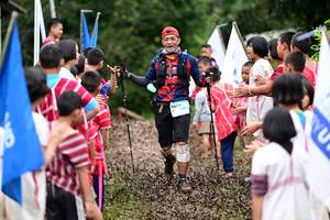 BIB: 
                            <button type="button" onclick="openModal(13362421)" class="btn btn-primary btn-sm float-right btn-popup" data-toggle="modal" data-target=".modal-high-quality">
                        <i class="fas fa-shopping-cart"></i> Add to Cart
                    </button>
                                            <button type="button" onclick="isThisMe(13362421, true)" class="btn btn-success btn-sm float-right btn-popup btn-isme hidden" data-toggle="tooltip" data-placement="bottom" title="นี่คือรูปของคุณใช่ไหม คลิกที่นี่เพื่อเอาเข้าอัลบั้ม">
                        <i class="fas fa-plus"></i> Add to album
                    </button>
                    <button type="button" onclick="isThisMe(13362421, false)" class="btn btn-warning btn-sm float-right btn-popup btn-isnotme hidden">
                        <i class="fas fa-ban"></i> Remove from album
                    </button>