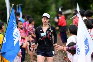 BIB: 
                            <button type="button" onclick="openModal(13365177)" class="btn btn-primary btn-sm float-right btn-popup" data-toggle="modal" data-target=".modal-high-quality">
                        <i class="fas fa-shopping-cart"></i> Add to Cart
                    </button>
                                            <button type="button" onclick="isThisMe(13365177, true)" class="btn btn-success btn-sm float-right btn-popup btn-isme hidden" data-toggle="tooltip" data-placement="bottom" title="นี่คือรูปของคุณใช่ไหม คลิกที่นี่เพื่อเอาเข้าอัลบั้ม">
                        <i class="fas fa-plus"></i> Add to album
                    </button>
                    <button type="button" onclick="isThisMe(13365177, false)" class="btn btn-warning btn-sm float-right btn-popup btn-isnotme hidden">
                        <i class="fas fa-ban"></i> Remove from album
                    </button>