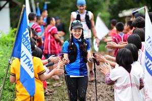 BIB: 
                            <button type="button" onclick="openModal(13364337)" class="btn btn-primary btn-sm float-right btn-popup" data-toggle="modal" data-target=".modal-high-quality">
                        <i class="fas fa-shopping-cart"></i> Add to Cart
                    </button>
                                            <button type="button" onclick="isThisMe(13364337, true)" class="btn btn-success btn-sm float-right btn-popup btn-isme hidden" data-toggle="tooltip" data-placement="bottom" title="นี่คือรูปของคุณใช่ไหม คลิกที่นี่เพื่อเอาเข้าอัลบั้ม">
                        <i class="fas fa-plus"></i> Add to album
                    </button>
                    <button type="button" onclick="isThisMe(13364337, false)" class="btn btn-warning btn-sm float-right btn-popup btn-isnotme hidden">
                        <i class="fas fa-ban"></i> Remove from album
                    </button>