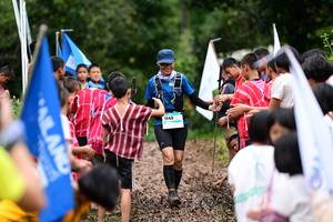 BIB: 1145
                            <button type="button" onclick="openModal(13365001)" class="btn btn-primary btn-sm float-right btn-popup" data-toggle="modal" data-target=".modal-high-quality">
                        <i class="fas fa-shopping-cart"></i> Add to Cart
                    </button>
                                            <button type="button" onclick="isThisMe(13365001, true)" class="btn btn-success btn-sm float-right btn-popup btn-isme hidden" data-toggle="tooltip" data-placement="bottom" title="นี่คือรูปของคุณใช่ไหม คลิกที่นี่เพื่อเอาเข้าอัลบั้ม">
                        <i class="fas fa-plus"></i> Add to album
                    </button>
                    <button type="button" onclick="isThisMe(13365001, false)" class="btn btn-warning btn-sm float-right btn-popup btn-isnotme hidden">
                        <i class="fas fa-ban"></i> Remove from album
                    </button>