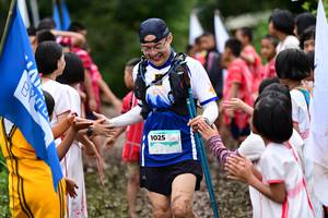 BIB: 1025
                            <button type="button" onclick="openModal(13363816)" class="btn btn-primary btn-sm float-right btn-popup" data-toggle="modal" data-target=".modal-high-quality">
                        <i class="fas fa-shopping-cart"></i> Add to Cart
                    </button>
                                            <button type="button" onclick="isThisMe(13363816, true)" class="btn btn-success btn-sm float-right btn-popup btn-isme hidden" data-toggle="tooltip" data-placement="bottom" title="นี่คือรูปของคุณใช่ไหม คลิกที่นี่เพื่อเอาเข้าอัลบั้ม">
                        <i class="fas fa-plus"></i> Add to album
                    </button>
                    <button type="button" onclick="isThisMe(13363816, false)" class="btn btn-warning btn-sm float-right btn-popup btn-isnotme hidden">
                        <i class="fas fa-ban"></i> Remove from album
                    </button>