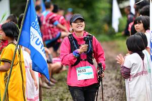 BIB: 1633
                            <button type="button" onclick="openModal(13364477)" class="btn btn-primary btn-sm float-right btn-popup" data-toggle="modal" data-target=".modal-high-quality">
                        <i class="fas fa-shopping-cart"></i> Add to Cart
                    </button>
                                            <button type="button" onclick="isThisMe(13364477, true)" class="btn btn-success btn-sm float-right btn-popup btn-isme hidden" data-toggle="tooltip" data-placement="bottom" title="นี่คือรูปของคุณใช่ไหม คลิกที่นี่เพื่อเอาเข้าอัลบั้ม">
                        <i class="fas fa-plus"></i> Add to album
                    </button>
                    <button type="button" onclick="isThisMe(13364477, false)" class="btn btn-warning btn-sm float-right btn-popup btn-isnotme hidden">
                        <i class="fas fa-ban"></i> Remove from album
                    </button>