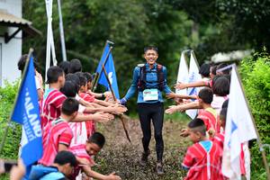 BIB: 1372
                            <button type="button" onclick="openModal(13361239)" class="btn btn-primary btn-sm float-right btn-popup" data-toggle="modal" data-target=".modal-high-quality">
                        <i class="fas fa-shopping-cart"></i> Add to Cart
                    </button>
                                            <button type="button" onclick="isThisMe(13361239, true)" class="btn btn-success btn-sm float-right btn-popup btn-isme hidden" data-toggle="tooltip" data-placement="bottom" title="นี่คือรูปของคุณใช่ไหม คลิกที่นี่เพื่อเอาเข้าอัลบั้ม">
                        <i class="fas fa-plus"></i> Add to album
                    </button>
                    <button type="button" onclick="isThisMe(13361239, false)" class="btn btn-warning btn-sm float-right btn-popup btn-isnotme hidden">
                        <i class="fas fa-ban"></i> Remove from album
                    </button>