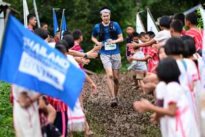 BIB: 147, 
                            <button type="button" onclick="openModal(13362512)" class="btn btn-primary btn-sm float-right btn-popup" data-toggle="modal" data-target=".modal-high-quality">
                        <i class="fas fa-shopping-cart"></i> Add to Cart
                    </button>
                                            <button type="button" onclick="isThisMe(13362512, true)" class="btn btn-success btn-sm float-right btn-popup btn-isme hidden" data-toggle="tooltip" data-placement="bottom" title="นี่คือรูปของคุณใช่ไหม คลิกที่นี่เพื่อเอาเข้าอัลบั้ม">
                        <i class="fas fa-plus"></i> Add to album
                    </button>
                    <button type="button" onclick="isThisMe(13362512, false)" class="btn btn-warning btn-sm float-right btn-popup btn-isnotme hidden">
                        <i class="fas fa-ban"></i> Remove from album
                    </button>