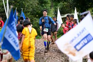 BIB: 
                            <button type="button" onclick="openModal(13366574)" class="btn btn-primary btn-sm float-right btn-popup" data-toggle="modal" data-target=".modal-high-quality">
                        <i class="fas fa-shopping-cart"></i> Add to Cart
                    </button>
                                            <button type="button" onclick="isThisMe(13366574, true)" class="btn btn-success btn-sm float-right btn-popup btn-isme hidden" data-toggle="tooltip" data-placement="bottom" title="นี่คือรูปของคุณใช่ไหม คลิกที่นี่เพื่อเอาเข้าอัลบั้ม">
                        <i class="fas fa-plus"></i> Add to album
                    </button>
                    <button type="button" onclick="isThisMe(13366574, false)" class="btn btn-warning btn-sm float-right btn-popup btn-isnotme hidden">
                        <i class="fas fa-ban"></i> Remove from album
                    </button>