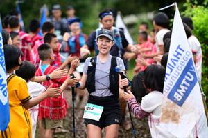 BIB: 1288
                            <button type="button" onclick="openModal(13363675)" class="btn btn-primary btn-sm float-right btn-popup" data-toggle="modal" data-target=".modal-high-quality">
                        <i class="fas fa-shopping-cart"></i> Add to Cart
                    </button>
                                            <button type="button" onclick="isThisMe(13363675, true)" class="btn btn-success btn-sm float-right btn-popup btn-isme hidden" data-toggle="tooltip" data-placement="bottom" title="นี่คือรูปของคุณใช่ไหม คลิกที่นี่เพื่อเอาเข้าอัลบั้ม">
                        <i class="fas fa-plus"></i> Add to album
                    </button>
                    <button type="button" onclick="isThisMe(13363675, false)" class="btn btn-warning btn-sm float-right btn-popup btn-isnotme hidden">
                        <i class="fas fa-ban"></i> Remove from album
                    </button>