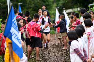 BIB: 
                            <button type="button" onclick="openModal(13363884)" class="btn btn-primary btn-sm float-right btn-popup" data-toggle="modal" data-target=".modal-high-quality">
                        <i class="fas fa-shopping-cart"></i> Add to Cart
                    </button>
                                            <button type="button" onclick="isThisMe(13363884, true)" class="btn btn-success btn-sm float-right btn-popup btn-isme hidden" data-toggle="tooltip" data-placement="bottom" title="นี่คือรูปของคุณใช่ไหม คลิกที่นี่เพื่อเอาเข้าอัลบั้ม">
                        <i class="fas fa-plus"></i> Add to album
                    </button>
                    <button type="button" onclick="isThisMe(13363884, false)" class="btn btn-warning btn-sm float-right btn-popup btn-isnotme hidden">
                        <i class="fas fa-ban"></i> Remove from album
                    </button>