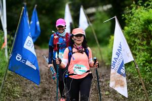 BIB: 1050
                            <button type="button" onclick="openModal(13366189)" class="btn btn-primary btn-sm float-right btn-popup" data-toggle="modal" data-target=".modal-high-quality">
                        <i class="fas fa-shopping-cart"></i> Add to Cart
                    </button>
                                            <button type="button" onclick="isThisMe(13366189, true)" class="btn btn-success btn-sm float-right btn-popup btn-isme hidden" data-toggle="tooltip" data-placement="bottom" title="นี่คือรูปของคุณใช่ไหม คลิกที่นี่เพื่อเอาเข้าอัลบั้ม">
                        <i class="fas fa-plus"></i> Add to album
                    </button>
                    <button type="button" onclick="isThisMe(13366189, false)" class="btn btn-warning btn-sm float-right btn-popup btn-isnotme hidden">
                        <i class="fas fa-ban"></i> Remove from album
                    </button>