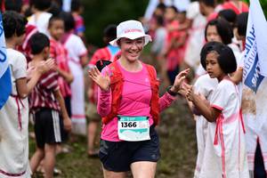 BIB: 1366
                            <button type="button" onclick="openModal(13362492)" class="btn btn-primary btn-sm float-right btn-popup" data-toggle="modal" data-target=".modal-high-quality">
                        <i class="fas fa-shopping-cart"></i> Add to Cart
                    </button>
                                            <button type="button" onclick="isThisMe(13362492, true)" class="btn btn-success btn-sm float-right btn-popup btn-isme hidden" data-toggle="tooltip" data-placement="bottom" title="นี่คือรูปของคุณใช่ไหม คลิกที่นี่เพื่อเอาเข้าอัลบั้ม">
                        <i class="fas fa-plus"></i> Add to album
                    </button>
                    <button type="button" onclick="isThisMe(13362492, false)" class="btn btn-warning btn-sm float-right btn-popup btn-isnotme hidden">
                        <i class="fas fa-ban"></i> Remove from album
                    </button>