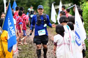 BIB: 1328
                            <button type="button" onclick="openModal(13364591)" class="btn btn-primary btn-sm float-right btn-popup" data-toggle="modal" data-target=".modal-high-quality">
                        <i class="fas fa-shopping-cart"></i> Add to Cart
                    </button>
                                            <button type="button" onclick="isThisMe(13364591, true)" class="btn btn-success btn-sm float-right btn-popup btn-isme hidden" data-toggle="tooltip" data-placement="bottom" title="นี่คือรูปของคุณใช่ไหม คลิกที่นี่เพื่อเอาเข้าอัลบั้ม">
                        <i class="fas fa-plus"></i> Add to album
                    </button>
                    <button type="button" onclick="isThisMe(13364591, false)" class="btn btn-warning btn-sm float-right btn-popup btn-isnotme hidden">
                        <i class="fas fa-ban"></i> Remove from album
                    </button>