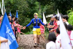 BIB: 
                            <button type="button" onclick="openModal(13365300)" class="btn btn-primary btn-sm float-right btn-popup" data-toggle="modal" data-target=".modal-high-quality">
                        <i class="fas fa-shopping-cart"></i> Add to Cart
                    </button>
                                            <button type="button" onclick="isThisMe(13365300, true)" class="btn btn-success btn-sm float-right btn-popup btn-isme hidden" data-toggle="tooltip" data-placement="bottom" title="นี่คือรูปของคุณใช่ไหม คลิกที่นี่เพื่อเอาเข้าอัลบั้ม">
                        <i class="fas fa-plus"></i> Add to album
                    </button>
                    <button type="button" onclick="isThisMe(13365300, false)" class="btn btn-warning btn-sm float-right btn-popup btn-isnotme hidden">
                        <i class="fas fa-ban"></i> Remove from album
                    </button>