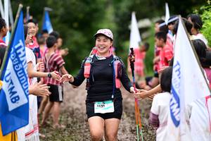 BIB: 153
                            <button type="button" onclick="openModal(13365334)" class="btn btn-primary btn-sm float-right btn-popup" data-toggle="modal" data-target=".modal-high-quality">
                        <i class="fas fa-shopping-cart"></i> Add to Cart
                    </button>
                                            <button type="button" onclick="isThisMe(13365334, true)" class="btn btn-success btn-sm float-right btn-popup btn-isme hidden" data-toggle="tooltip" data-placement="bottom" title="นี่คือรูปของคุณใช่ไหม คลิกที่นี่เพื่อเอาเข้าอัลบั้ม">
                        <i class="fas fa-plus"></i> Add to album
                    </button>
                    <button type="button" onclick="isThisMe(13365334, false)" class="btn btn-warning btn-sm float-right btn-popup btn-isnotme hidden">
                        <i class="fas fa-ban"></i> Remove from album
                    </button>