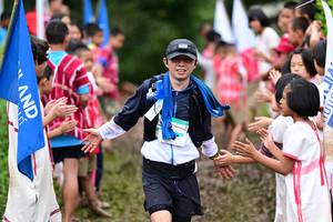 BIB: 
                            <button type="button" onclick="openModal(13362768)" class="btn btn-primary btn-sm float-right btn-popup" data-toggle="modal" data-target=".modal-high-quality">
                        <i class="fas fa-shopping-cart"></i> Add to Cart
                    </button>
                                            <button type="button" onclick="isThisMe(13362768, true)" class="btn btn-success btn-sm float-right btn-popup btn-isme hidden" data-toggle="tooltip" data-placement="bottom" title="นี่คือรูปของคุณใช่ไหม คลิกที่นี่เพื่อเอาเข้าอัลบั้ม">
                        <i class="fas fa-plus"></i> Add to album
                    </button>
                    <button type="button" onclick="isThisMe(13362768, false)" class="btn btn-warning btn-sm float-right btn-popup btn-isnotme hidden">
                        <i class="fas fa-ban"></i> Remove from album
                    </button>