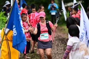 BIB: 1184
                            <button type="button" onclick="openModal(13364904)" class="btn btn-primary btn-sm float-right btn-popup" data-toggle="modal" data-target=".modal-high-quality">
                        <i class="fas fa-shopping-cart"></i> Add to Cart
                    </button>
                                            <button type="button" onclick="isThisMe(13364904, true)" class="btn btn-success btn-sm float-right btn-popup btn-isme hidden" data-toggle="tooltip" data-placement="bottom" title="นี่คือรูปของคุณใช่ไหม คลิกที่นี่เพื่อเอาเข้าอัลบั้ม">
                        <i class="fas fa-plus"></i> Add to album
                    </button>
                    <button type="button" onclick="isThisMe(13364904, false)" class="btn btn-warning btn-sm float-right btn-popup btn-isnotme hidden">
                        <i class="fas fa-ban"></i> Remove from album
                    </button>