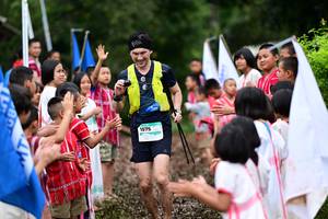 BIB: 1575
                            <button type="button" onclick="openModal(13362543)" class="btn btn-primary btn-sm float-right btn-popup" data-toggle="modal" data-target=".modal-high-quality">
                        <i class="fas fa-shopping-cart"></i> Add to Cart
                    </button>
                                            <button type="button" onclick="isThisMe(13362543, true)" class="btn btn-success btn-sm float-right btn-popup btn-isme hidden" data-toggle="tooltip" data-placement="bottom" title="นี่คือรูปของคุณใช่ไหม คลิกที่นี่เพื่อเอาเข้าอัลบั้ม">
                        <i class="fas fa-plus"></i> Add to album
                    </button>
                    <button type="button" onclick="isThisMe(13362543, false)" class="btn btn-warning btn-sm float-right btn-popup btn-isnotme hidden">
                        <i class="fas fa-ban"></i> Remove from album
                    </button>