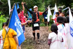 BIB: 296
                            <button type="button" onclick="openModal(13364551)" class="btn btn-primary btn-sm float-right btn-popup" data-toggle="modal" data-target=".modal-high-quality">
                        <i class="fas fa-shopping-cart"></i> Add to Cart
                    </button>
                                            <button type="button" onclick="isThisMe(13364551, true)" class="btn btn-success btn-sm float-right btn-popup btn-isme hidden" data-toggle="tooltip" data-placement="bottom" title="นี่คือรูปของคุณใช่ไหม คลิกที่นี่เพื่อเอาเข้าอัลบั้ม">
                        <i class="fas fa-plus"></i> Add to album
                    </button>
                    <button type="button" onclick="isThisMe(13364551, false)" class="btn btn-warning btn-sm float-right btn-popup btn-isnotme hidden">
                        <i class="fas fa-ban"></i> Remove from album
                    </button>