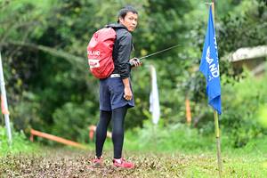 BIB: 
                            <button type="button" onclick="openModal(13361006)" class="btn btn-primary btn-sm float-right btn-popup" data-toggle="modal" data-target=".modal-high-quality">
                        <i class="fas fa-shopping-cart"></i> Add to Cart
                    </button>
                                            <button type="button" onclick="isThisMe(13361006, true)" class="btn btn-success btn-sm float-right btn-popup btn-isme hidden" data-toggle="tooltip" data-placement="bottom" title="นี่คือรูปของคุณใช่ไหม คลิกที่นี่เพื่อเอาเข้าอัลบั้ม">
                        <i class="fas fa-plus"></i> Add to album
                    </button>
                    <button type="button" onclick="isThisMe(13361006, false)" class="btn btn-warning btn-sm float-right btn-popup btn-isnotme hidden">
                        <i class="fas fa-ban"></i> Remove from album
                    </button>