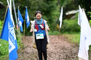 BIB: 1454
                            <button type="button" onclick="openModal(13365888)" class="btn btn-primary btn-sm float-right btn-popup" data-toggle="modal" data-target=".modal-high-quality">
                        <i class="fas fa-shopping-cart"></i> Add to Cart
                    </button>
                                            <button type="button" onclick="isThisMe(13365888, true)" class="btn btn-success btn-sm float-right btn-popup btn-isme hidden" data-toggle="tooltip" data-placement="bottom" title="นี่คือรูปของคุณใช่ไหม คลิกที่นี่เพื่อเอาเข้าอัลบั้ม">
                        <i class="fas fa-plus"></i> Add to album
                    </button>
                    <button type="button" onclick="isThisMe(13365888, false)" class="btn btn-warning btn-sm float-right btn-popup btn-isnotme hidden">
                        <i class="fas fa-ban"></i> Remove from album
                    </button>