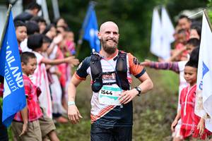 BIB: 
                            <button type="button" onclick="openModal(13361210)" class="btn btn-primary btn-sm float-right btn-popup" data-toggle="modal" data-target=".modal-high-quality">
                        <i class="fas fa-shopping-cart"></i> Add to Cart
                    </button>
                                            <button type="button" onclick="isThisMe(13361210, true)" class="btn btn-success btn-sm float-right btn-popup btn-isme hidden" data-toggle="tooltip" data-placement="bottom" title="นี่คือรูปของคุณใช่ไหม คลิกที่นี่เพื่อเอาเข้าอัลบั้ม">
                        <i class="fas fa-plus"></i> Add to album
                    </button>
                    <button type="button" onclick="isThisMe(13361210, false)" class="btn btn-warning btn-sm float-right btn-popup btn-isnotme hidden">
                        <i class="fas fa-ban"></i> Remove from album
                    </button>