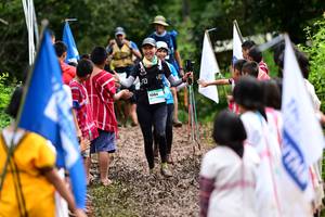 BIB: 1084, 
                            <button type="button" onclick="openModal(13364602)" class="btn btn-primary btn-sm float-right btn-popup" data-toggle="modal" data-target=".modal-high-quality">
                        <i class="fas fa-shopping-cart"></i> Add to Cart
                    </button>
                                            <button type="button" onclick="isThisMe(13364602, true)" class="btn btn-success btn-sm float-right btn-popup btn-isme hidden" data-toggle="tooltip" data-placement="bottom" title="นี่คือรูปของคุณใช่ไหม คลิกที่นี่เพื่อเอาเข้าอัลบั้ม">
                        <i class="fas fa-plus"></i> Add to album
                    </button>
                    <button type="button" onclick="isThisMe(13364602, false)" class="btn btn-warning btn-sm float-right btn-popup btn-isnotme hidden">
                        <i class="fas fa-ban"></i> Remove from album
                    </button>