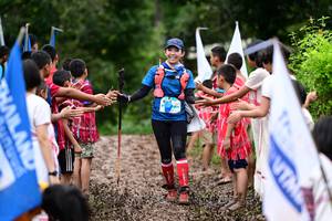 BIB: 
                            <button type="button" onclick="openModal(13365445)" class="btn btn-primary btn-sm float-right btn-popup" data-toggle="modal" data-target=".modal-high-quality">
                        <i class="fas fa-shopping-cart"></i> Add to Cart
                    </button>
                                            <button type="button" onclick="isThisMe(13365445, true)" class="btn btn-success btn-sm float-right btn-popup btn-isme hidden" data-toggle="tooltip" data-placement="bottom" title="นี่คือรูปของคุณใช่ไหม คลิกที่นี่เพื่อเอาเข้าอัลบั้ม">
                        <i class="fas fa-plus"></i> Add to album
                    </button>
                    <button type="button" onclick="isThisMe(13365445, false)" class="btn btn-warning btn-sm float-right btn-popup btn-isnotme hidden">
                        <i class="fas fa-ban"></i> Remove from album
                    </button>