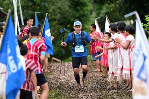 BIB: 
                            <button type="button" onclick="openModal(13362604)" class="btn btn-primary btn-sm float-right btn-popup" data-toggle="modal" data-target=".modal-high-quality">
                        <i class="fas fa-shopping-cart"></i> Add to Cart
                    </button>
                                            <button type="button" onclick="isThisMe(13362604, true)" class="btn btn-success btn-sm float-right btn-popup btn-isme hidden" data-toggle="tooltip" data-placement="bottom" title="นี่คือรูปของคุณใช่ไหม คลิกที่นี่เพื่อเอาเข้าอัลบั้ม">
                        <i class="fas fa-plus"></i> Add to album
                    </button>
                    <button type="button" onclick="isThisMe(13362604, false)" class="btn btn-warning btn-sm float-right btn-popup btn-isnotme hidden">
                        <i class="fas fa-ban"></i> Remove from album
                    </button>