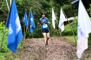 BIB: 
                            <button type="button" onclick="openModal(13366105)" class="btn btn-primary btn-sm float-right btn-popup" data-toggle="modal" data-target=".modal-high-quality">
                        <i class="fas fa-shopping-cart"></i> Add to Cart
                    </button>
                                            <button type="button" onclick="isThisMe(13366105, true)" class="btn btn-success btn-sm float-right btn-popup btn-isme hidden" data-toggle="tooltip" data-placement="bottom" title="นี่คือรูปของคุณใช่ไหม คลิกที่นี่เพื่อเอาเข้าอัลบั้ม">
                        <i class="fas fa-plus"></i> Add to album
                    </button>
                    <button type="button" onclick="isThisMe(13366105, false)" class="btn btn-warning btn-sm float-right btn-popup btn-isnotme hidden">
                        <i class="fas fa-ban"></i> Remove from album
                    </button>